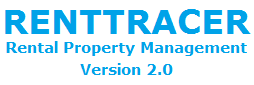 Rental propery management software version 2.0